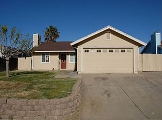 7433 53rd Ave, Sacramento, CA 95828