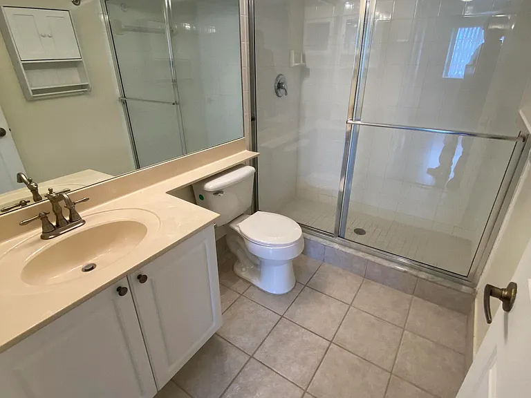 1100 Crestwood Ct S #1117 — Photo 10