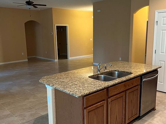 2nd image of 14 Ponderosa Ln