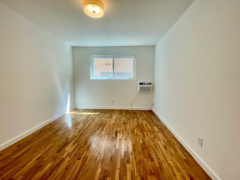 1120 N Curson Ave #5 — Photo 16