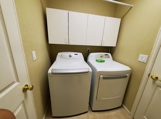 4982 E 116th Ave, Thornton, CO 80233