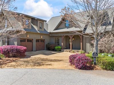80 Cottage Ln, Toccoa, GA, 30577