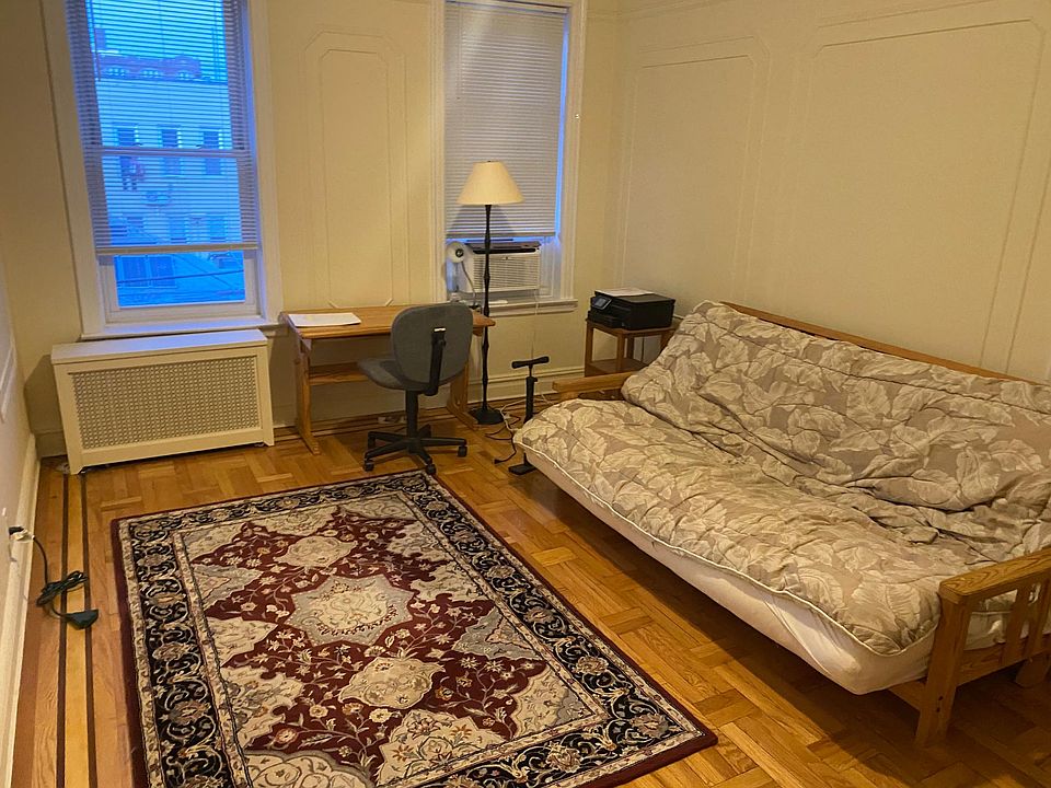 2nd image of 1165 Ovington Ave Floor 2