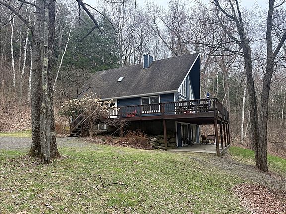 5th image of 207 Pheasant Run Rd