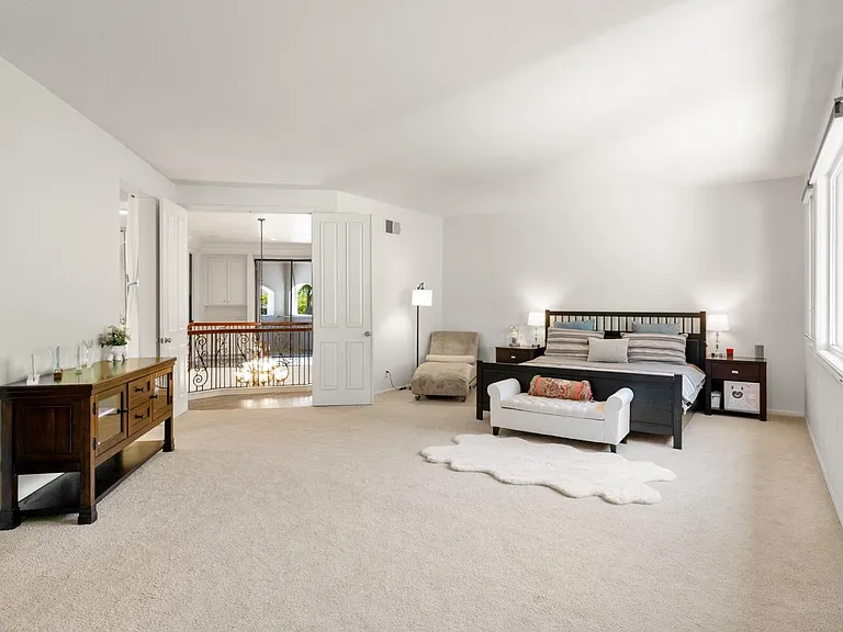 15983 S Woodson Dr — Photo 32