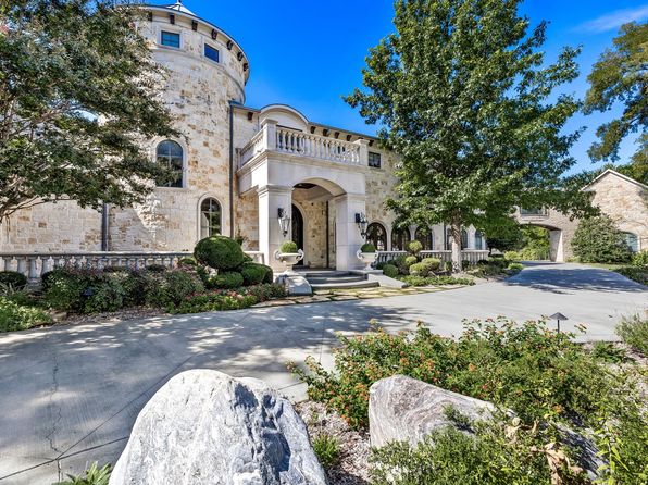 14917 Lake Forest Dr, Dallas, TX 75254