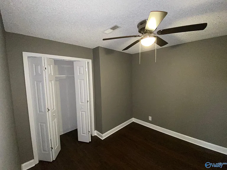 2940 Hood Rd SW #H — Photo 15