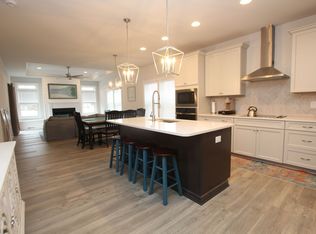 33739 Catching Cove Ct, Lewes, DE 19958