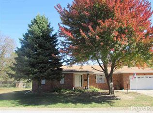 644 S Columbus Ave, Morton, IL