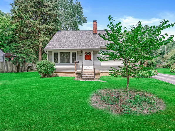 2128 E 70th St, Indianapolis, IN 46220