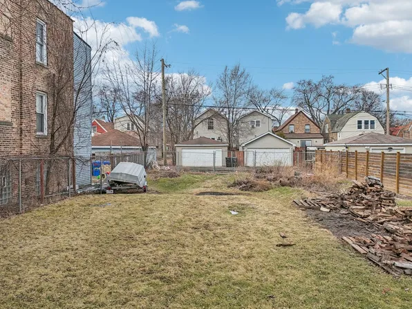 1028 N Hamlin Ave, Chicago, IL 60651