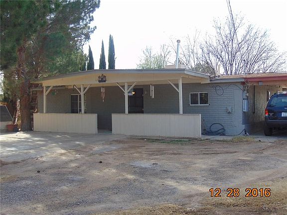 2nd image of 12201 Heritage Way