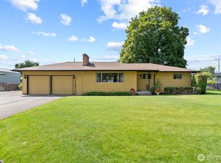 15702 E Wellesley Ave, Spokane, WA 99216