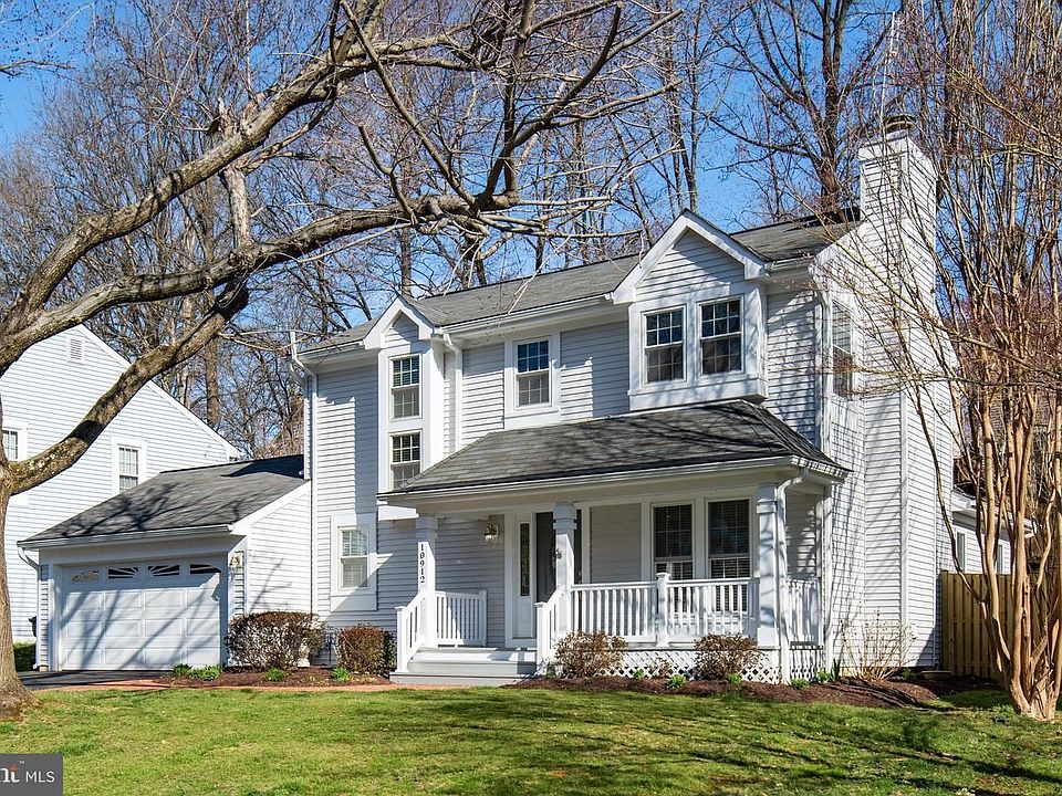 1st image of 10912 Adare Dr