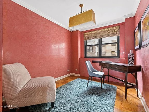 3rd image of 315 E 72nd St APT 14L