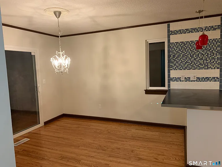 434 Thoreau St #434 — Photo 3