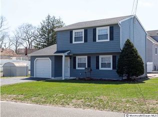 809 Sterling Ave, Brick, NJ