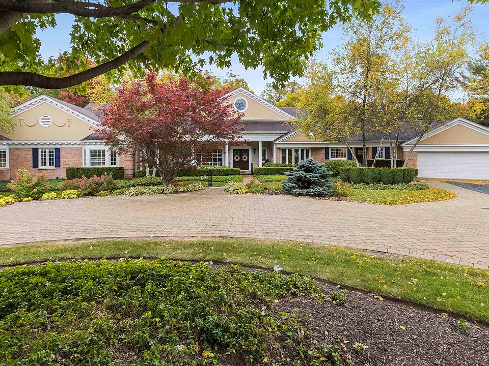 1911 N Mulford Rd, Rockford, IL 61107 Zillow