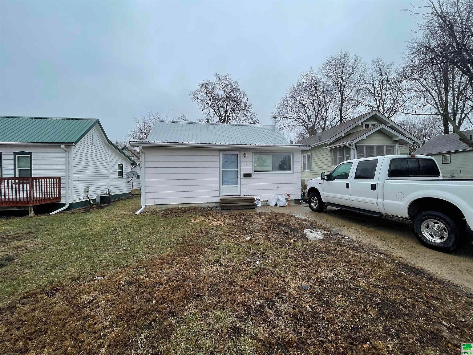 121 High St, Vermillion, SD 57069 MLS 820422 Zillow