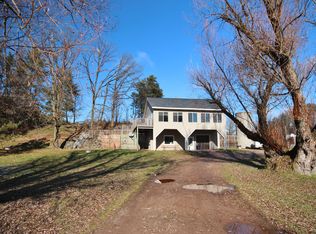 27809 Forest Rd, Pine City, MN 55063