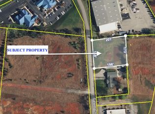 970 Salem Church Rd, Cookeville, TN 38501