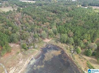 0 County Road 26 #0, Ashville, AL 35953