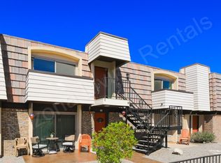 1640 Swanson Ave APT 1-3, Lake Havasu City, AZ 86403