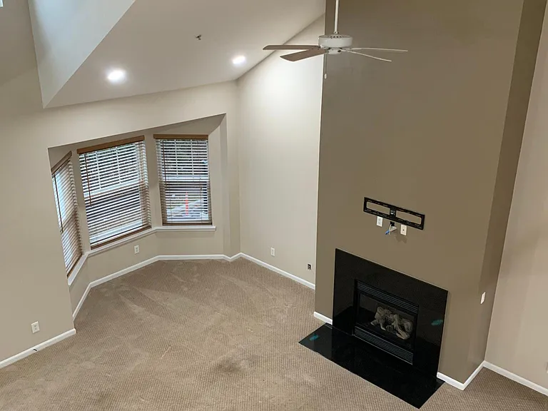 41660 Tera Ln — Photo 6