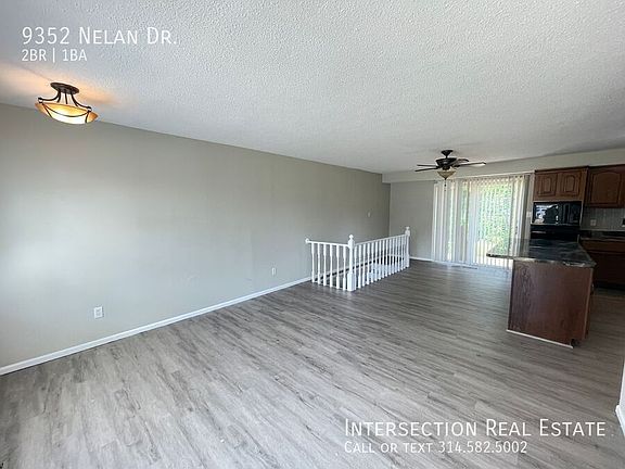 4th image of 9352 Nelan Dr