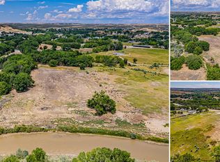 Nya West Rd #3400, Flora Vista, NM 87415