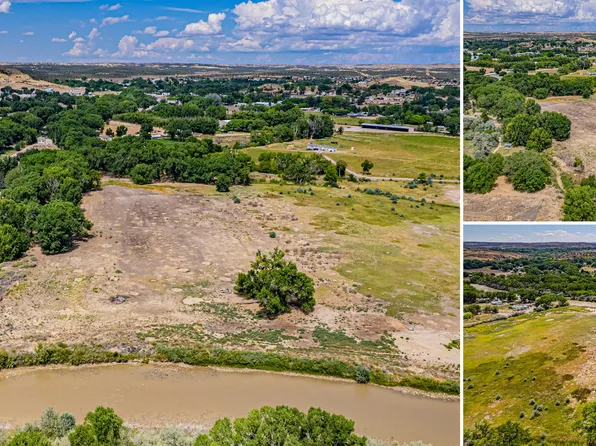 Nya West Rd #3400, Flora Vista, NM 87415