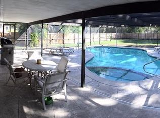 5232 Maple Ln, Naples, FL 34113