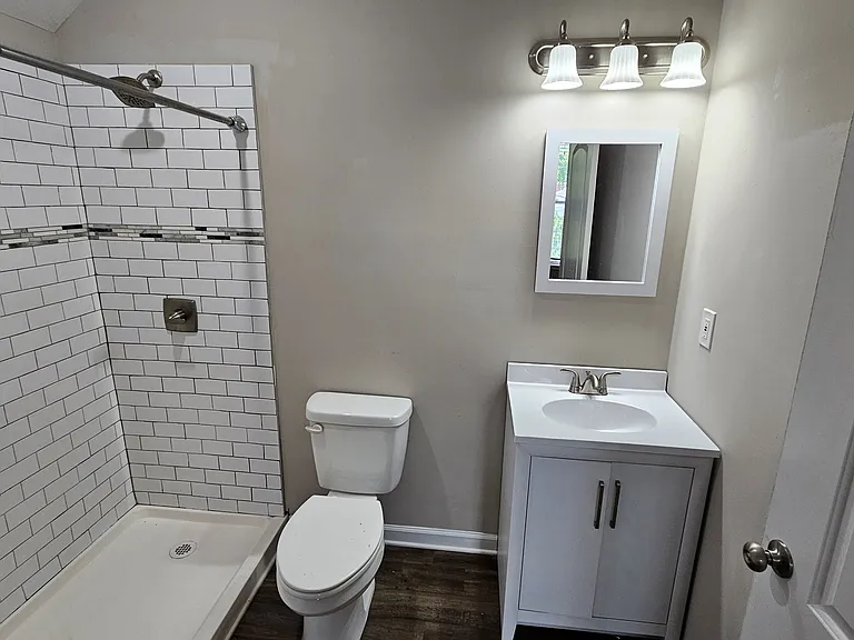 471 E Brandeis Ave #2 — Photo 32