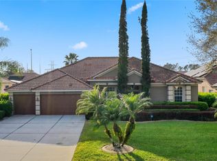 10986 Ledgement Ln, Windermere, FL 34786
