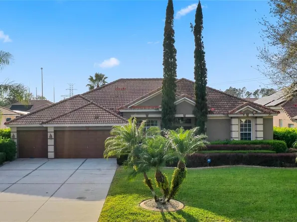 10986 Ledgement Ln, Windermere, FL 34786