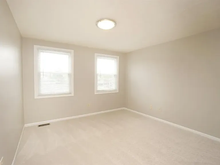 Bedroom2