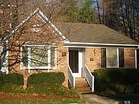 1st image of 21 Brandy Dr