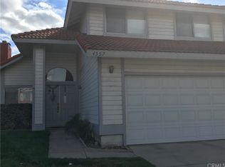 4557 Feather River Rd, Corona, CA 92878