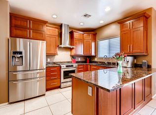 31235 N 164th St, Scottsdale, AZ 85262