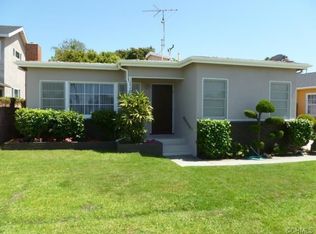 12440 Lucile St, Los Angeles, CA 90066