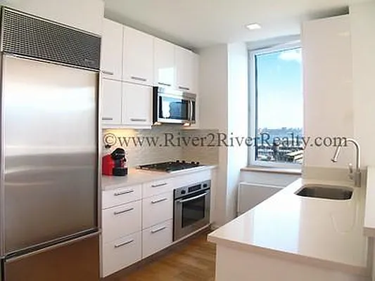 Rented by River2River Realty | media 48