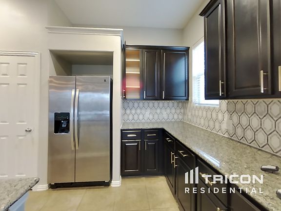 5th image of 3212 Serenity Dr