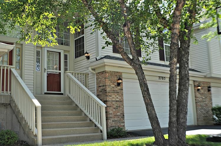 1st image of 2705 S Embers Ln #2705