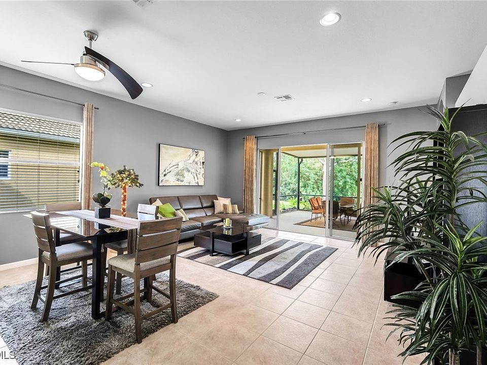 1st image of 2724 Blue Cypress Lake Ct