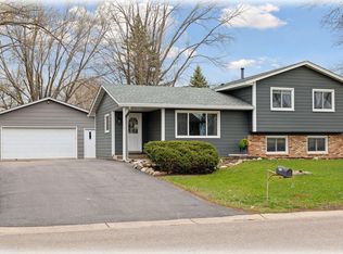 10080 99th Ave N, Maple Grove, MN 55369