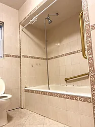 Rented by Virtual Real Estate