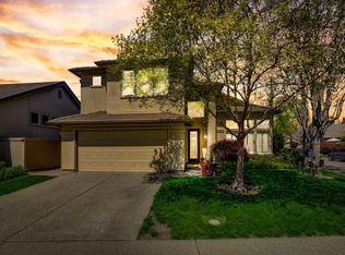 1468 Willow Bend Rd, Folsom, CA 95630