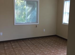 305 W Oak St UNIT C, Lawrenceville, GA 30046