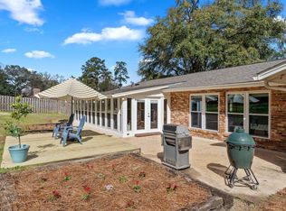 2639 Bantry Bay Dr, Tallahassee, FL 32309