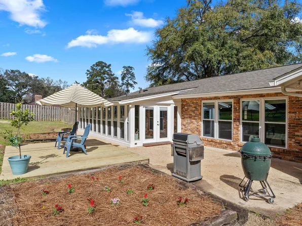 2639 Bantry Bay Dr, Tallahassee, FL 32309